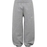 Karl Kani Small Signature Essential Grau 110