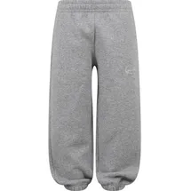 Karl Kani Small Signature Essential Grau 110