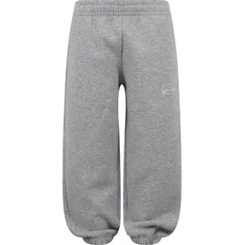 Karl Kani Small Signature Essential Grau 110