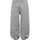 Karl Kani Small Signature Essential Grau 110