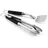 Weber Grillbesteck 2-tlg. (6645)