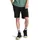 BILLABONG Crossfire Solid 20" - Unterwasser-Shorts für Männer Schwarz