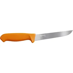 Morakniv Ausbeinmesser Hunting Straight Boning