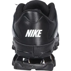 Nike Reax 8 TR Herren Schwarz 45