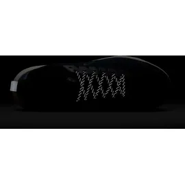 Nike Air Max Nuaxis Winterized Sneaker Herren 001 black/black-midnight navy-midnight navy 44