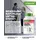 Vit4ever Gelenk Mobility Tabletten 160 St.
