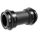 Sram DUB BB386 Road