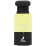 maison alhambra Fusion Intense Eau de Parfum 80 ml