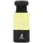 maison alhambra Fusion Intense Eau de Parfum 80 ml