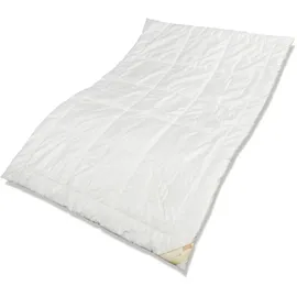 Garanta Woody Plus Größe 155x220