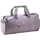 adidas Yoga Duffel Trainingstasche preloved fig/Ice Purple