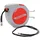 Holzmann Maschinen LSR20AIR Druckluft-Schlauchaufroller 17 bar