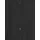 MOSHI MOSHI MIND Langarmhemd Schwarz L