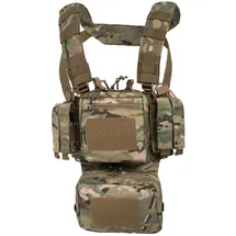 Helikon-Tex Training Mini Rig multicam