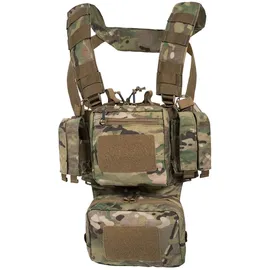 Helikon-Tex Training Mini Rig multicam