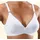 PETITE FLEUR Bralette-BH orange 70A