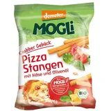 Mogli Pizza Stangen