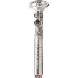 BGS Schaumpistole für Kartuschen 3267