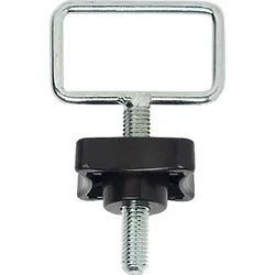 Swix T790T-75 Fixation in Profiles 75mm neutral
