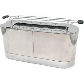 Russell Hobbs Elegance 23380-56