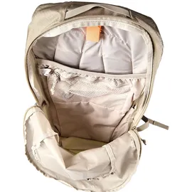 Deuter Race 16 l Alu-Greystone