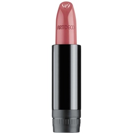 Artdeco Couture Lipstick Refill 273 wild peony