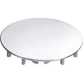 Hansgrohe 97141000 Blende Waschtisch Ablaufventil Chrom