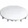 Hansgrohe 97141000 Blende Waschtisch Ablaufventil Chrom