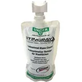 Unger Glasreiniger 150 ml