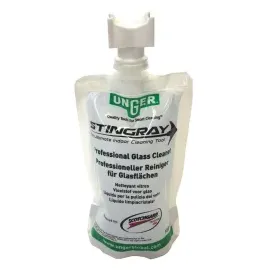 Unger Glasreiniger 150 ml