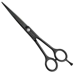 Jaguar White Line Haarschere J-Entlemen 7""