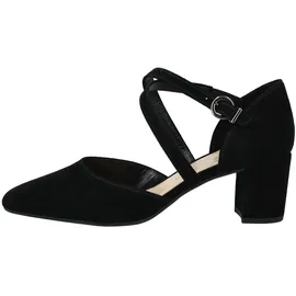 Gabor Pumps in schwarz, | Gr.: 39