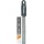 Microplane Premium Classic Zester-Reibe anthrazit grau