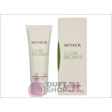 Skeyndor Clear Balance Pure Comfort Maske 75 ml