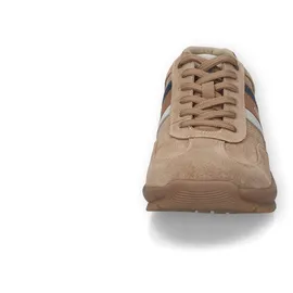 CAMEL ACTIVE Sneaker Herren Blau 40