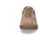 CAMEL ACTIVE Sneaker Herren Blau 40