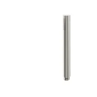 Steinberg Stabhandbrause, Easy-Clean, 0999655BN, Farbe: Brushed Nickel