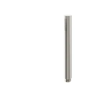 Steinberg Stabhandbrause, Easy-Clean, 0999655BN, Farbe: Brushed Nickel