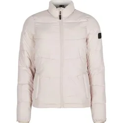 O'Neill Altum Mode Modular Jacket peach whip (14021) XS