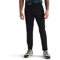 The North Face Herren 24/7 Woven Jogger Hose (Größe