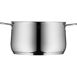 WMF Diadem Plus Fleischtopf 24 cm