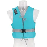 Besto Dinghy 50n Schwimmweste - Blue - M