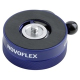 Novoflex MiniConnect MR