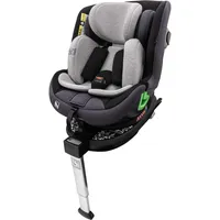 PETEX King 420 Grau