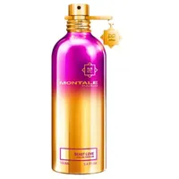 Montale Beast Love Eau de Parfum 100 ml