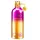 Montale Beast Love Eau de Parfum 100 ml