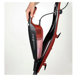 Ariete Evo 2 in 1 2764