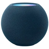 Apple Homepod Mini - Space Blue