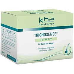 Trichosense® Intensiv