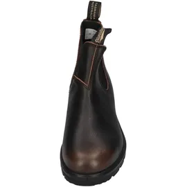 Blundstone 2440 Herren Braun 38,5